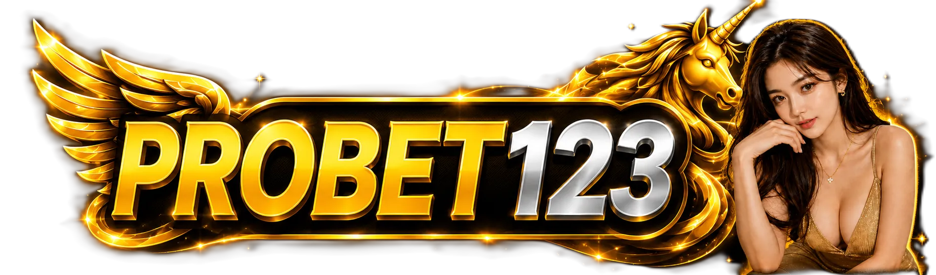 ROBET123