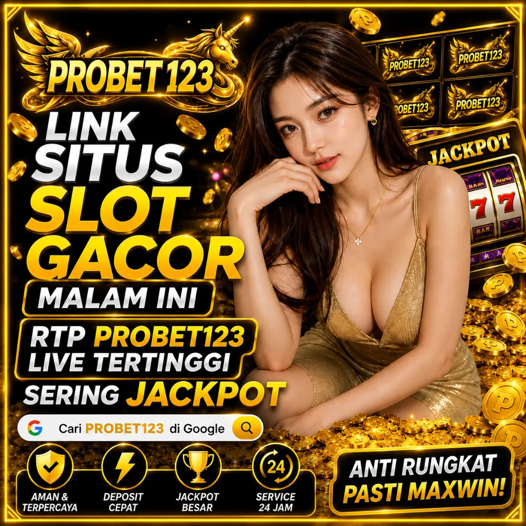 ROBET123
